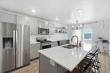 3964 Cool Spring Ave - Photo 7