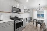 3964 Cool Spring Ave - Photo 8