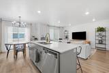 3964 Cool Spring Ave - Photo 9