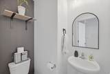3964 Cool Spring Ave - Photo 10