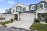 4235 Anasazi Park Ct - Photo 2