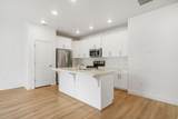 4235 Anasazi Park Ct - Photo 3