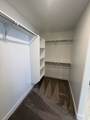 4235 Anasazi Park Ct - Photo 24