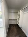 4235 Anasazi Park Ct - Photo 25