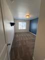 4235 Anasazi Park Ct - Photo 26