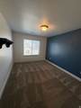 4235 Anasazi Park Ct - Photo 27