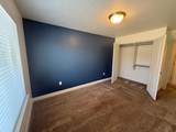 4235 Anasazi Park Ct - Photo 28