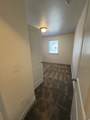 4235 Anasazi Park Ct - Photo 29