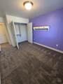 4235 Anasazi Park Ct - Photo 30