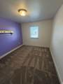 4235 Anasazi Park Ct - Photo 31