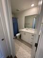 4235 Anasazi Park Ct - Photo 32