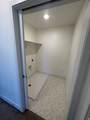 4235 Anasazi Park Ct - Photo 33