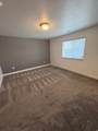 4235 Anasazi Park Ct - Photo 34