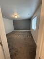 4235 Anasazi Park Ct - Photo 35