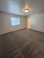 4235 Anasazi Park Ct - Photo 36