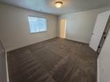 4235 Anasazi Park Ct - Photo 37