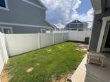 4235 Anasazi Park Ct - Photo 38