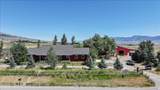 1634 Arimo Rd - Photo 1