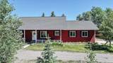 1634 Arimo Rd - Photo 2