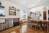1634 Arimo Rd - Photo 11