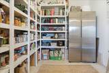 1634 Arimo Rd - Photo 12