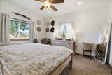 1634 Arimo Rd - Photo 13