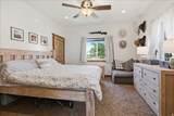 1634 Arimo Rd - Photo 14