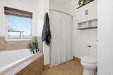 1634 Arimo Rd - Photo 15