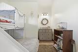 1634 Arimo Rd - Photo 16