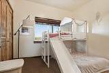 1634 Arimo Rd - Photo 17