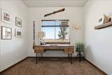 1634 Arimo Rd - Photo 18