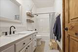 1634 Arimo Rd - Photo 19