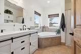 1634 Arimo Rd - Photo 20