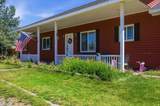 1634 Arimo Rd - Photo 3