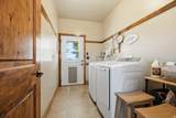 1634 Arimo Rd - Photo 21