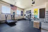 1634 Arimo Rd - Photo 22