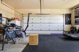 1634 Arimo Rd - Photo 24