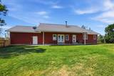 1634 Arimo Rd - Photo 25