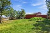 1634 Arimo Rd - Photo 26
