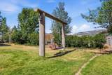 1634 Arimo Rd - Photo 27
