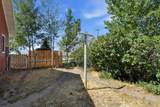 1634 Arimo Rd - Photo 28