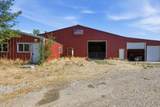 1634 Arimo Rd - Photo 29