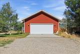1634 Arimo Rd - Photo 30