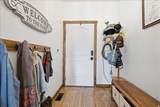 1634 Arimo Rd - Photo 4