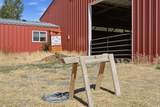 1634 Arimo Rd - Photo 31
