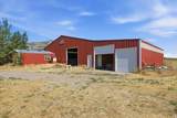 1634 Arimo Rd - Photo 32