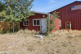 1634 Arimo Rd - Photo 33