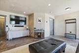 1634 Arimo Rd - Photo 34