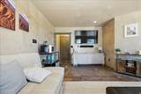 1634 Arimo Rd - Photo 35