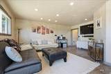 1634 Arimo Rd - Photo 36